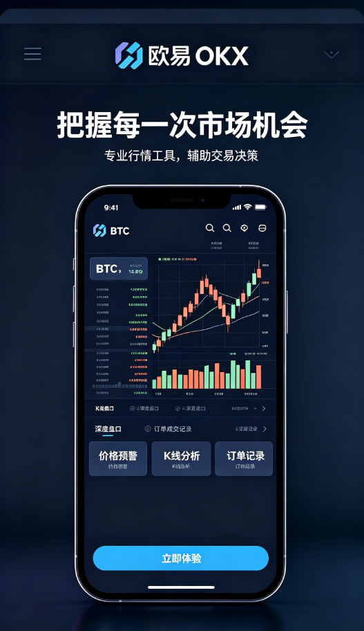 下载欧交易所最新app行情数据展示
